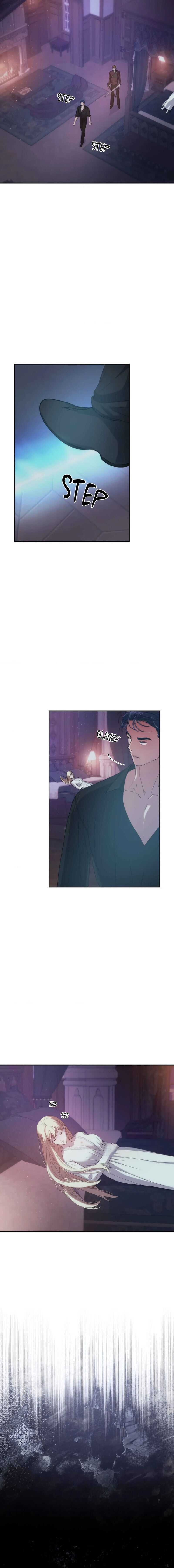 Me casé con la hermana menor de mi esposa Capítulo 24 - Página 15