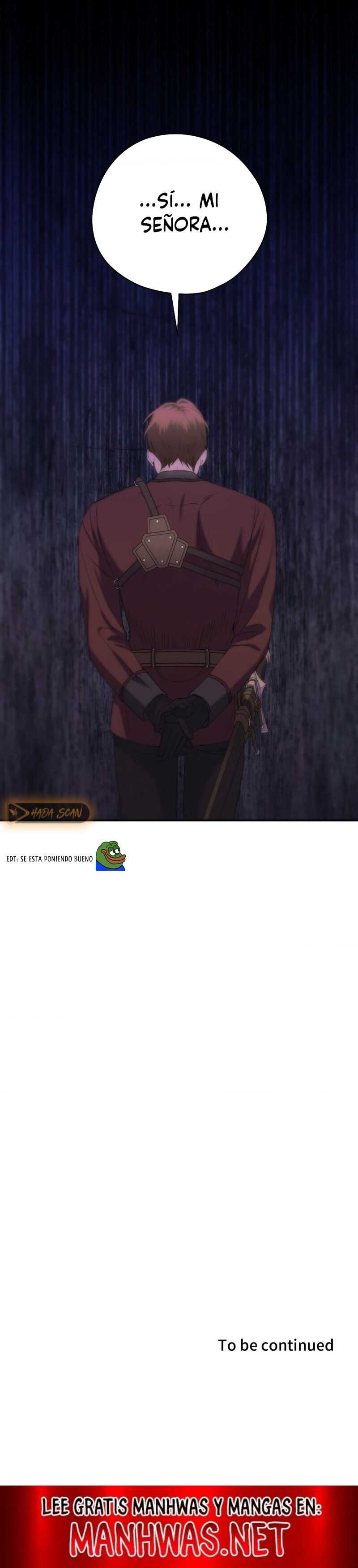 Me casé con la hermana menor de mi esposa Capítulo 25 - Página 18