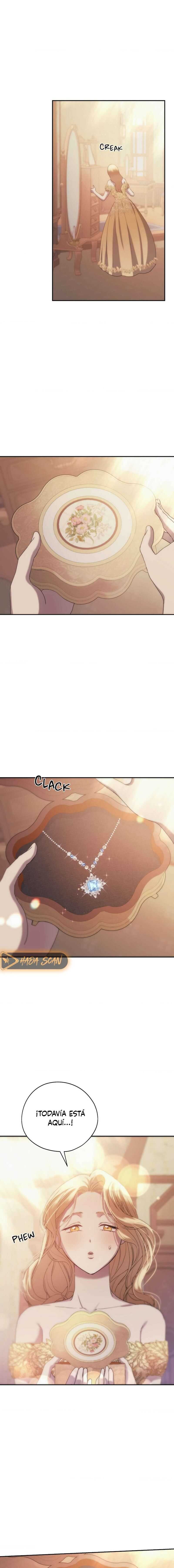 Me casé con la hermana menor de mi esposa Capítulo 26 - Página 15