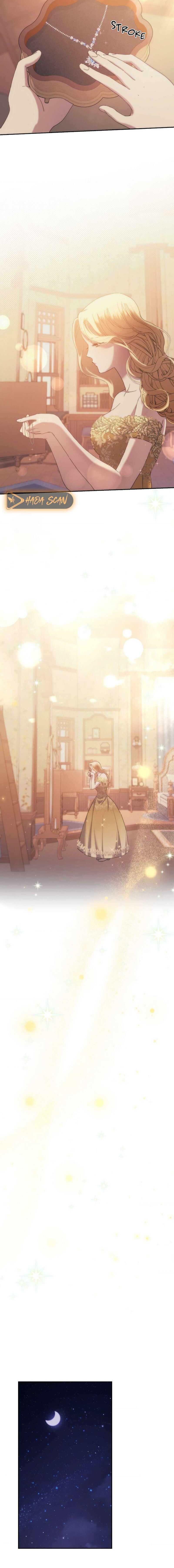 Me casé con la hermana menor de mi esposa Capítulo 26 - Página 16