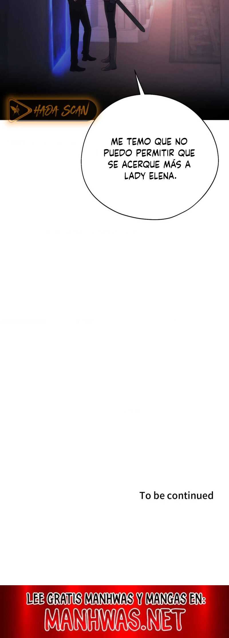 Me casé con la hermana menor de mi esposa Capítulo 26 - Página 18