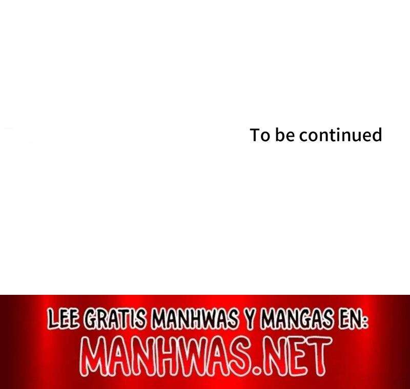 Me casé con la hermana menor de mi esposa Capítulo 29 - Página 18