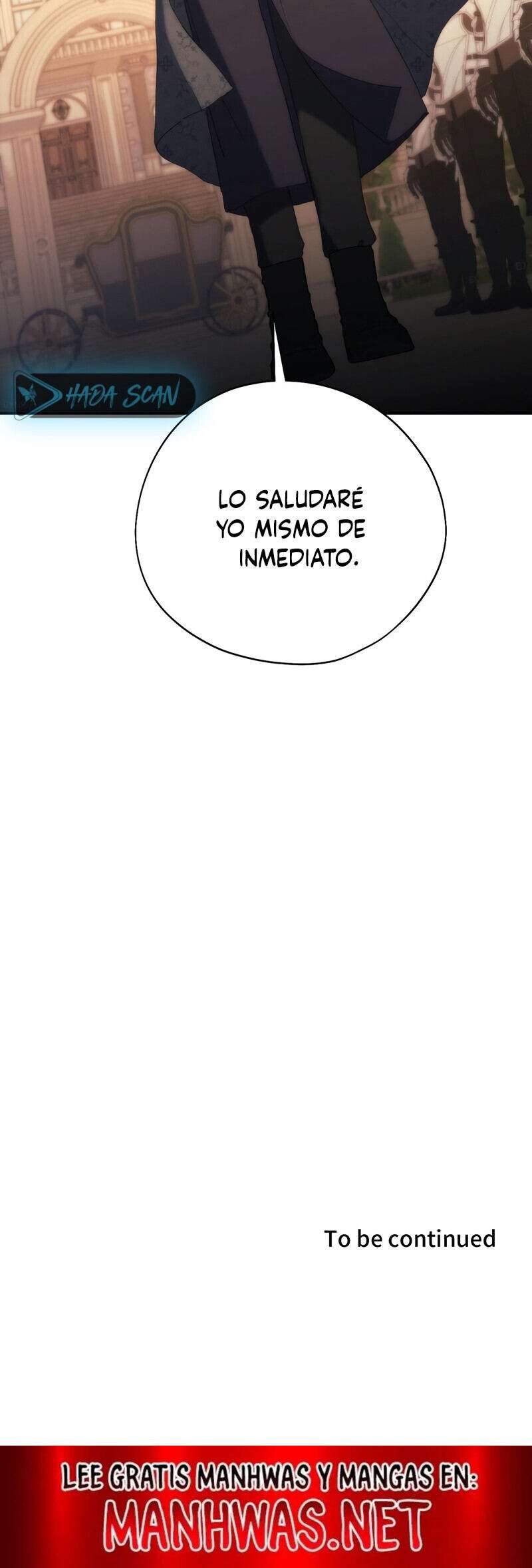 Me casé con la hermana menor de mi esposa Capítulo 31 - Página 20