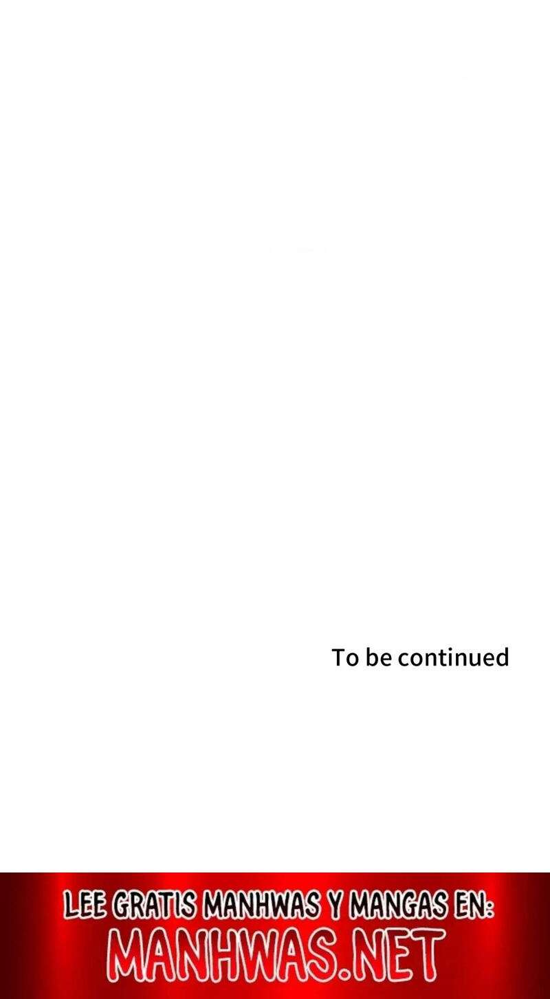 Me casé con la hermana menor de mi esposa Capítulo 32 - Página 21