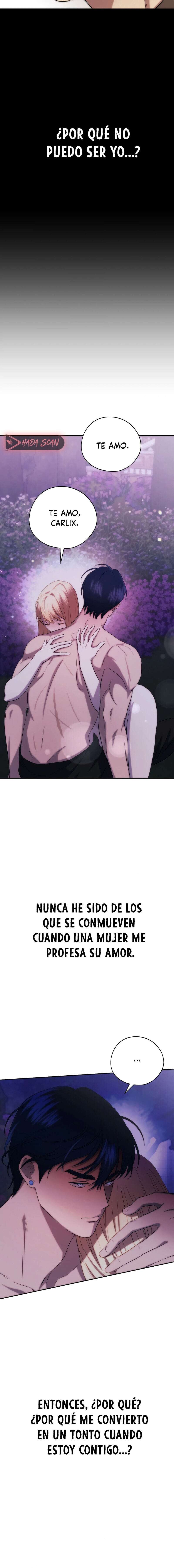 Me casé con la hermana menor de mi esposa Capítulo 39 - Página 13