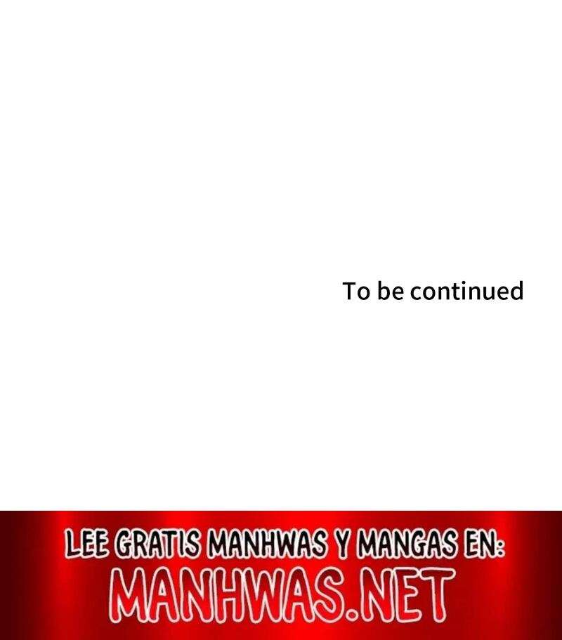 Me casé con la hermana menor de mi esposa Capítulo 39 - Página 24