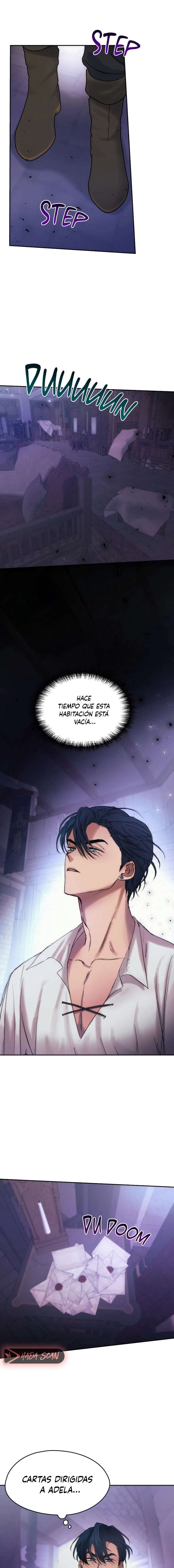 Me casé con la hermana menor de mi esposa Capítulo 4 - Página 2