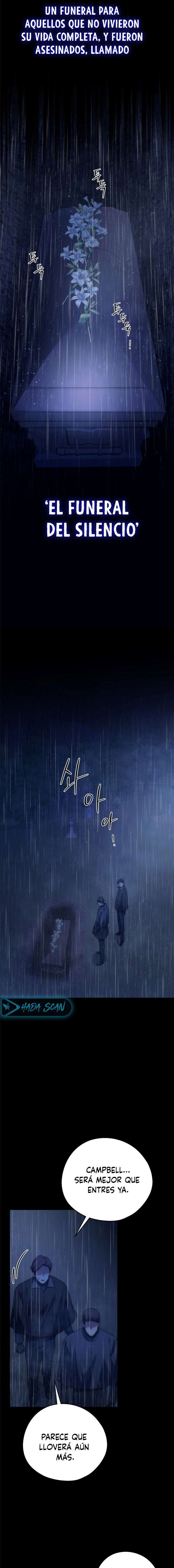 Me casé con la hermana menor de mi esposa Capítulo 42 - Página 2