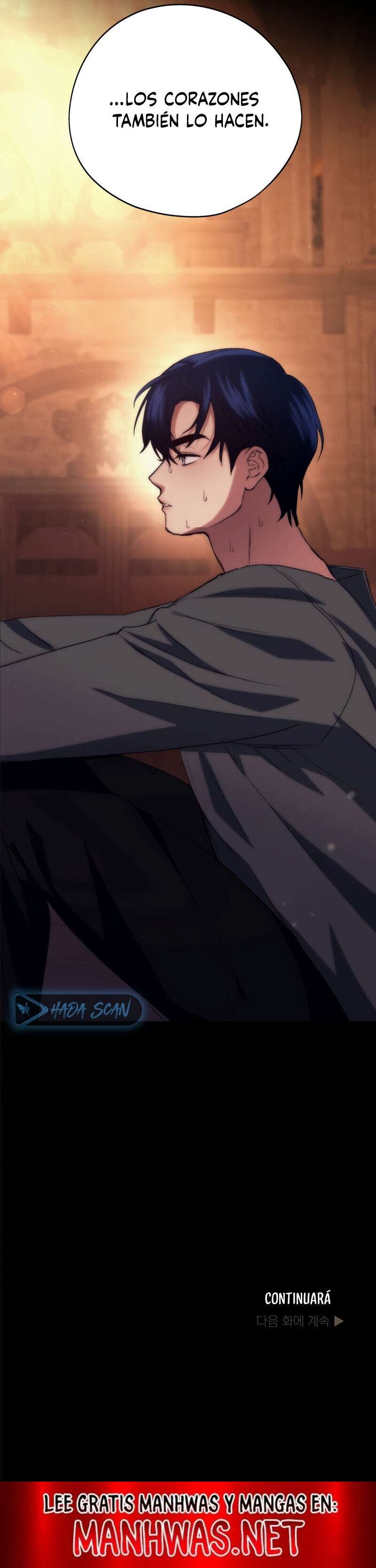 Me casé con la hermana menor de mi esposa Capítulo 45 - Página 20