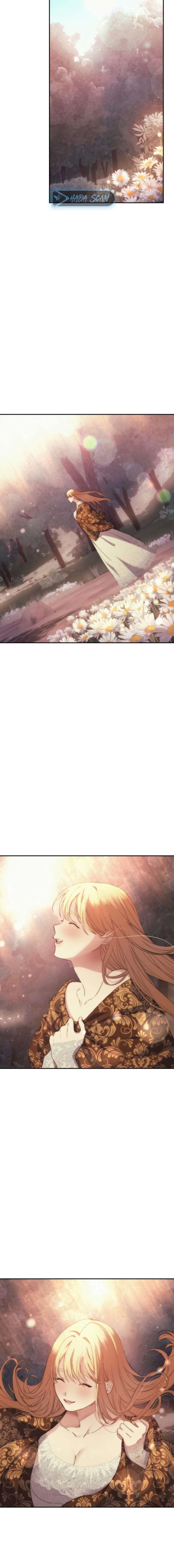 Me casé con la hermana menor de mi esposa Capítulo 46 - Página 10