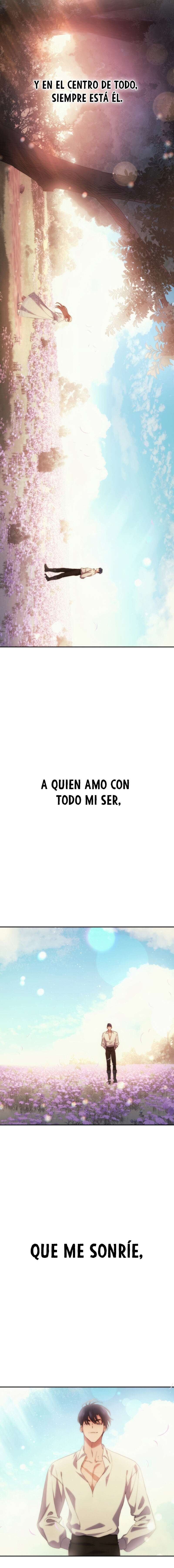 Me casé con la hermana menor de mi esposa Capítulo 46 - Página 12