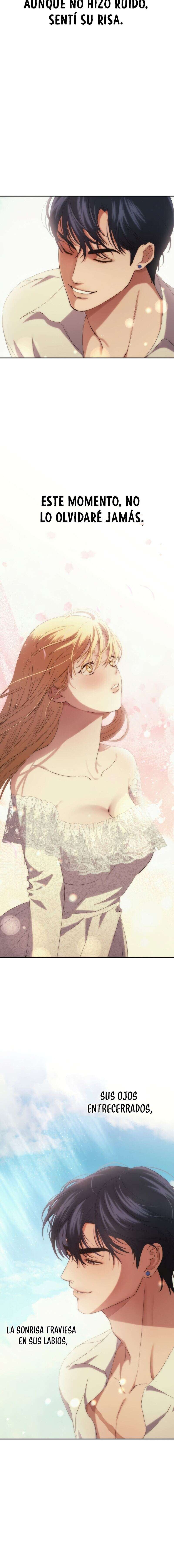 Me casé con la hermana menor de mi esposa Capítulo 46 - Página 15