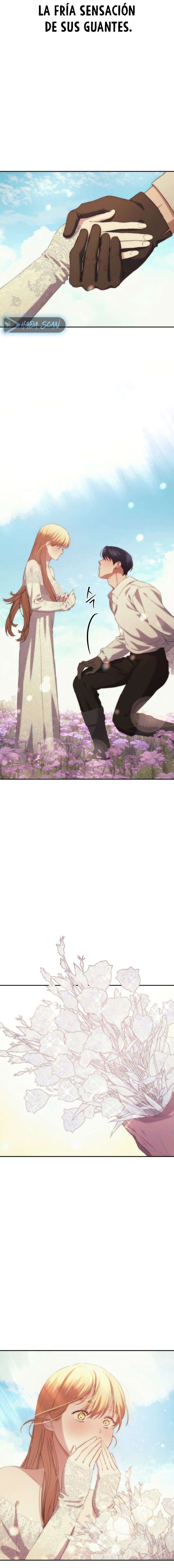 Me casé con la hermana menor de mi esposa Capítulo 46 - Página 16