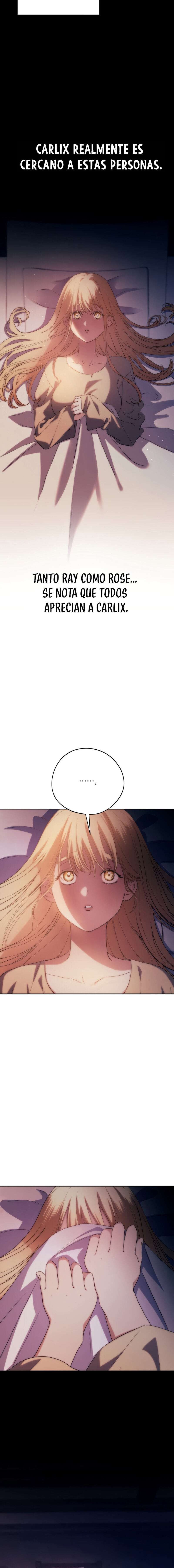 Me casé con la hermana menor de mi esposa Capítulo 46 - Página 4