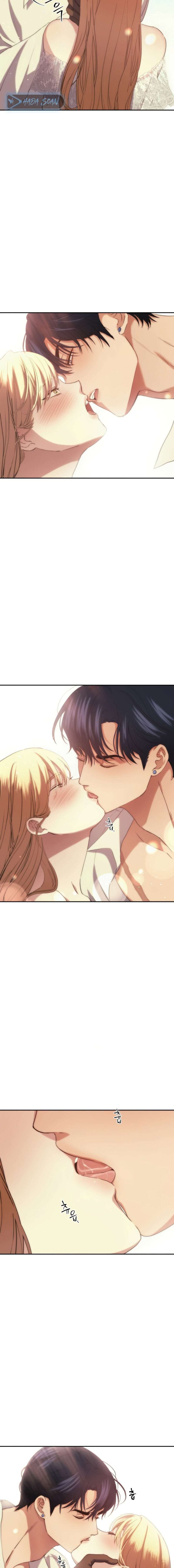 Me casé con la hermana menor de mi esposa Capítulo 47 - Página 16