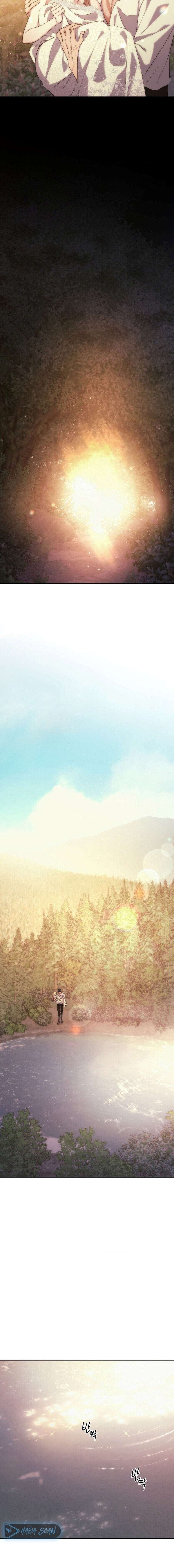 Me casé con la hermana menor de mi esposa Capítulo 48 - Página 9