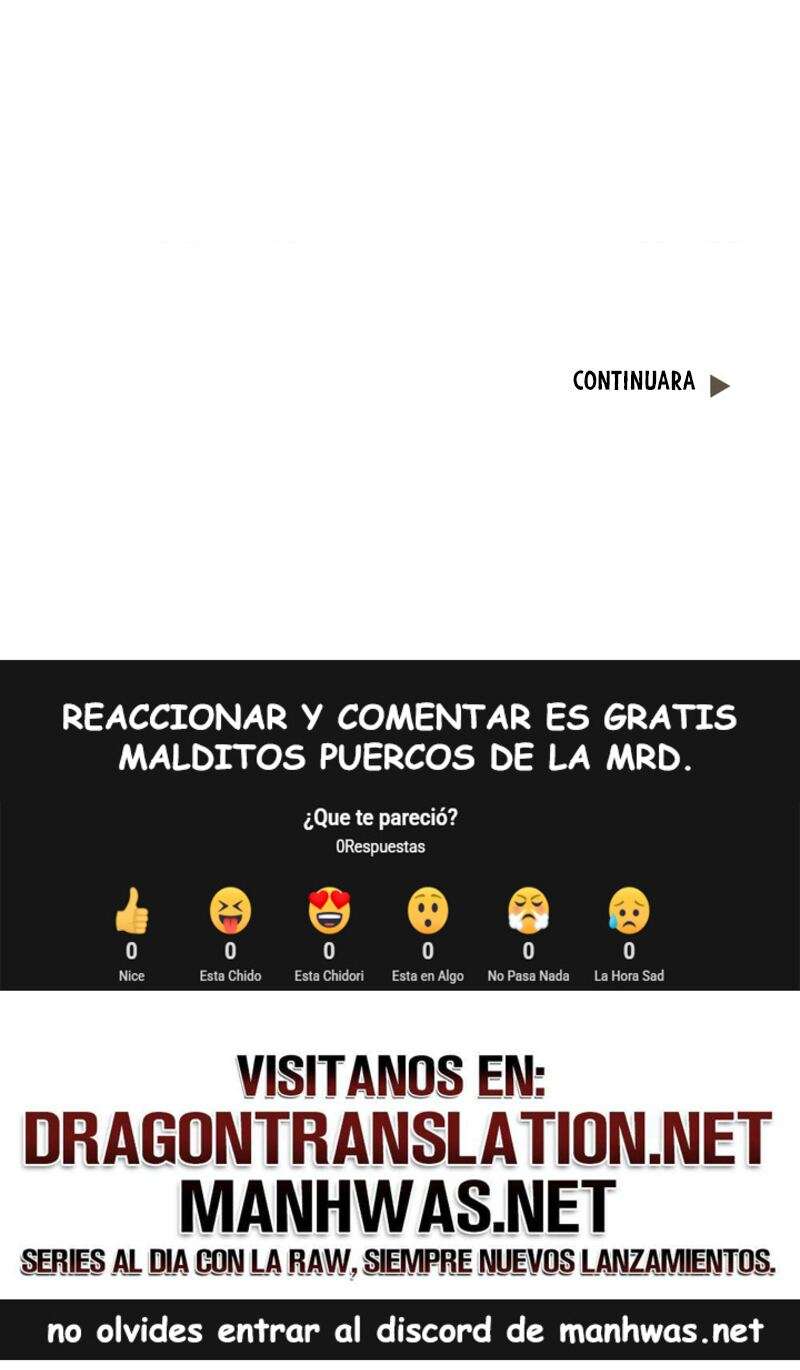 Me casé con la hermana menor de mi esposa Capítulo 53 - Página 19