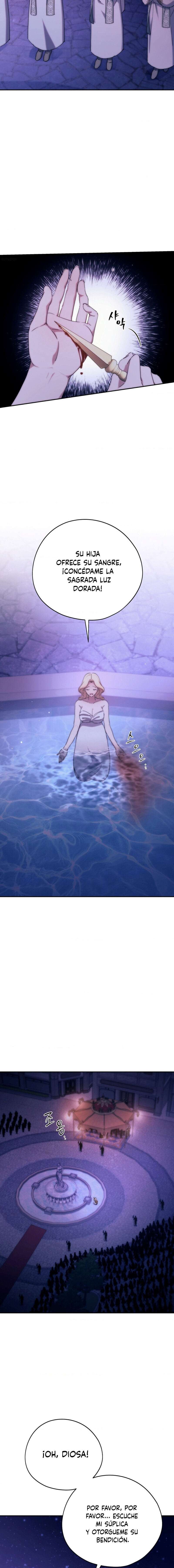 Me casé con la hermana menor de mi esposa Capítulo 53 - Página 2