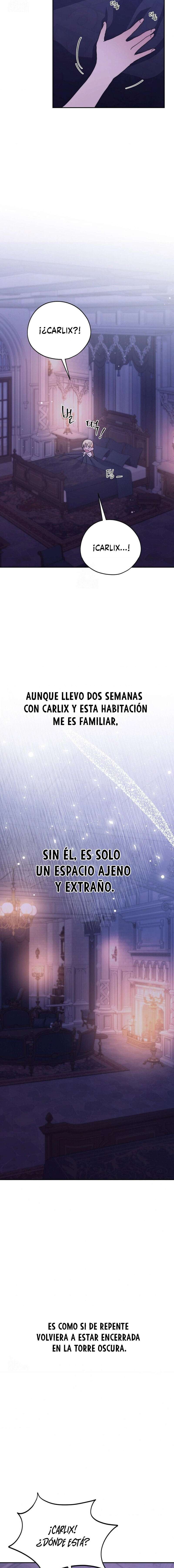 Me casé con la hermana menor de mi esposa Capítulo 55 - Página 17
