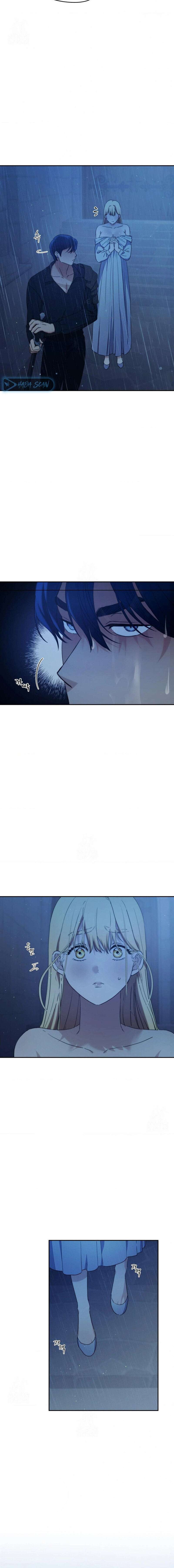 Me casé con la hermana menor de mi esposa Capítulo 56 - Página 12