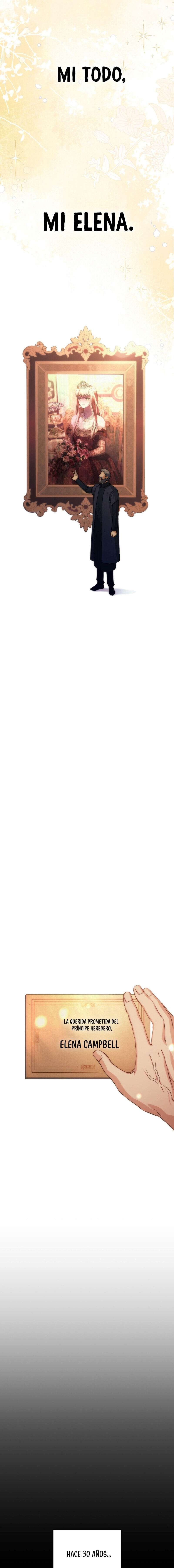 Me casé con la hermana menor de mi esposa Capítulo 57 - Página 11