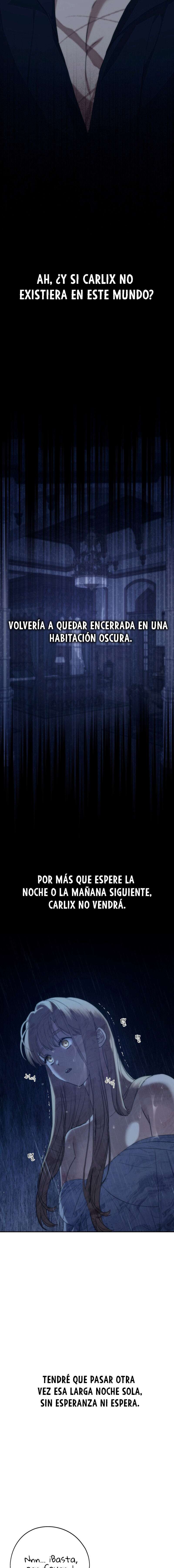 Me casé con la hermana menor de mi esposa Capítulo 57 - Página 3