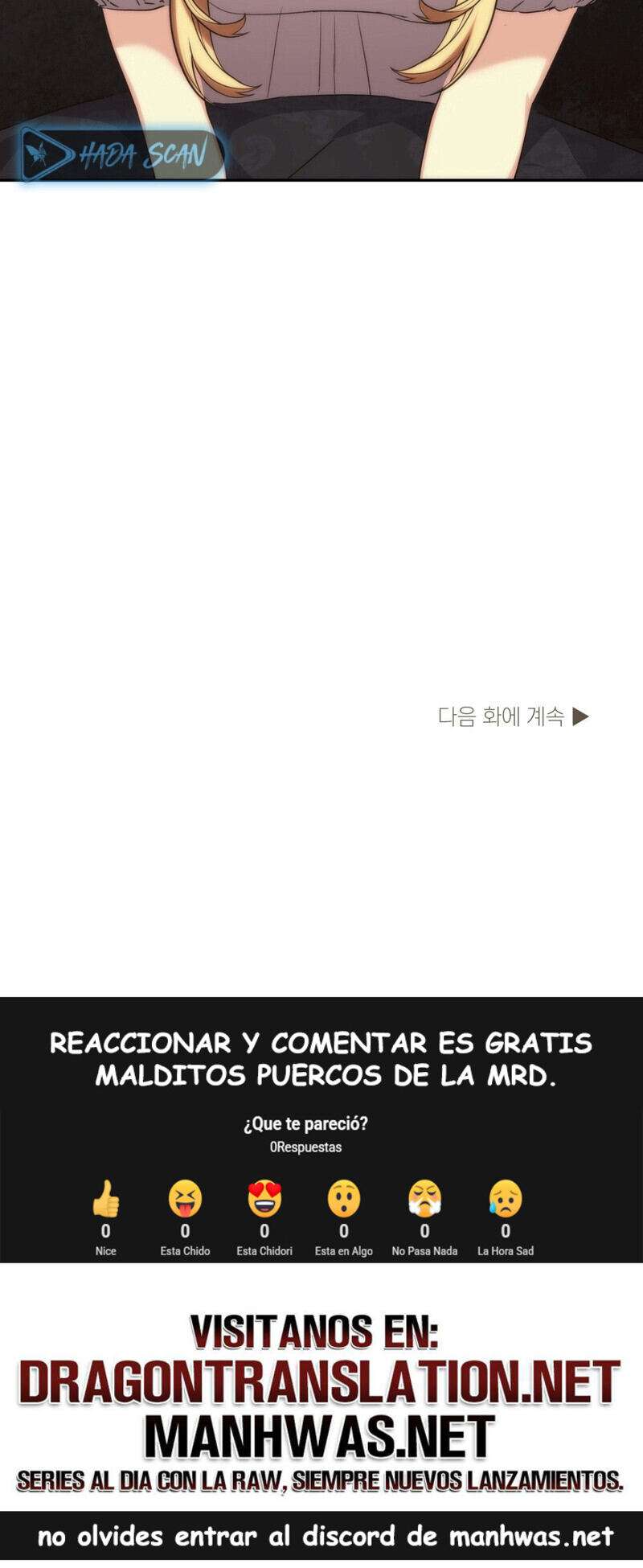 Me casé con la hermana menor de mi esposa Capítulo 58 - Página 18