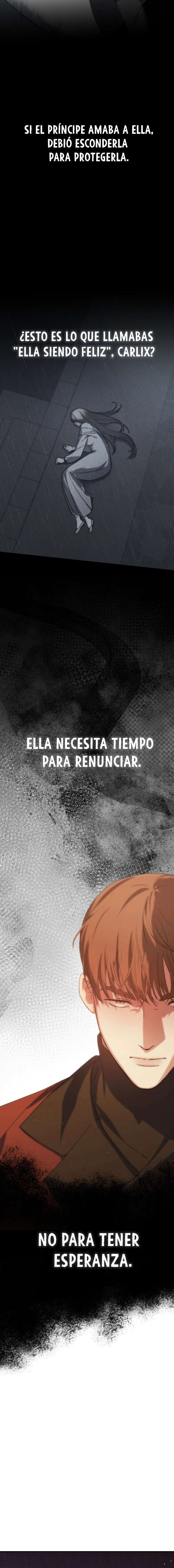 Me casé con la hermana menor de mi esposa Capítulo 59 - Página 11