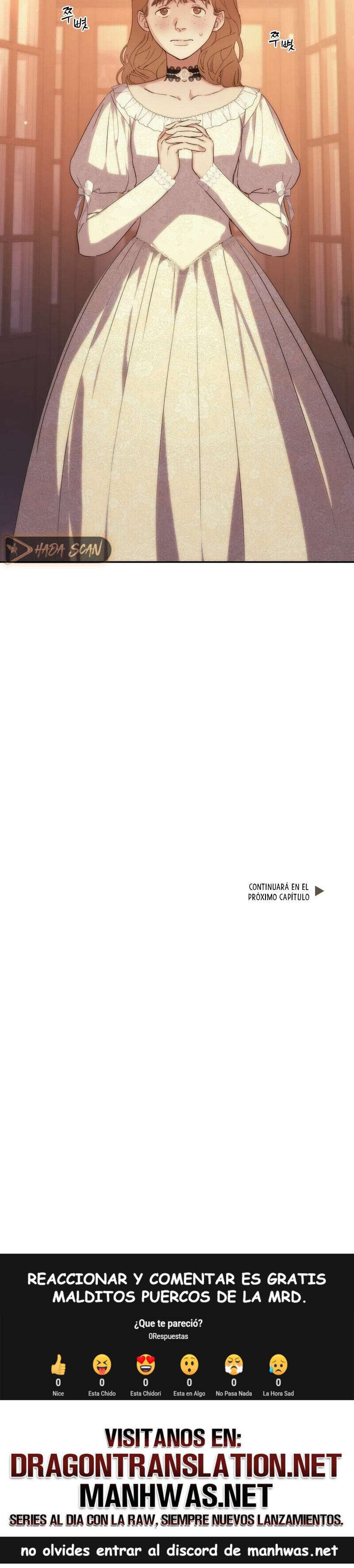 Me casé con la hermana menor de mi esposa Capítulo 60 - Página 21