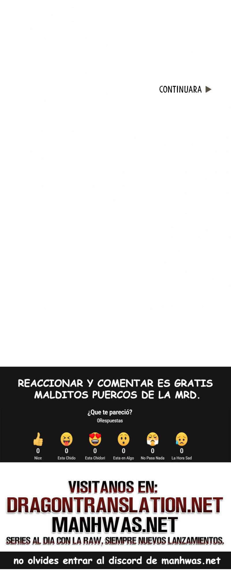 Me casé con la hermana menor de mi esposa Capítulo 61 - Página 21