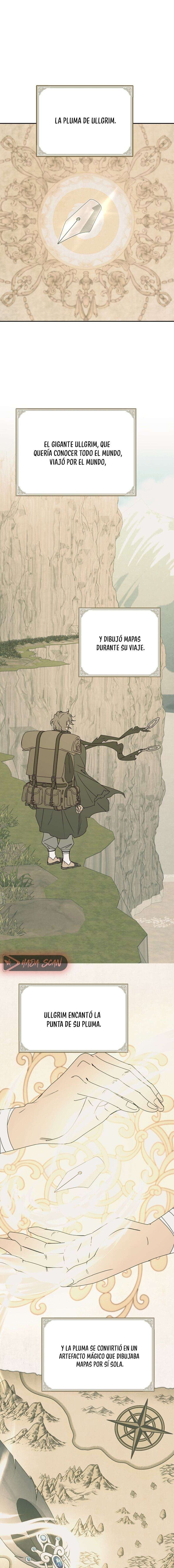 Me casé con la hermana menor de mi esposa Capítulo 7 - Página 17