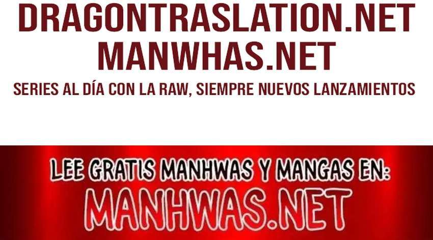 ¡Me convertí en un perro! Capítulo 20 - Página 25