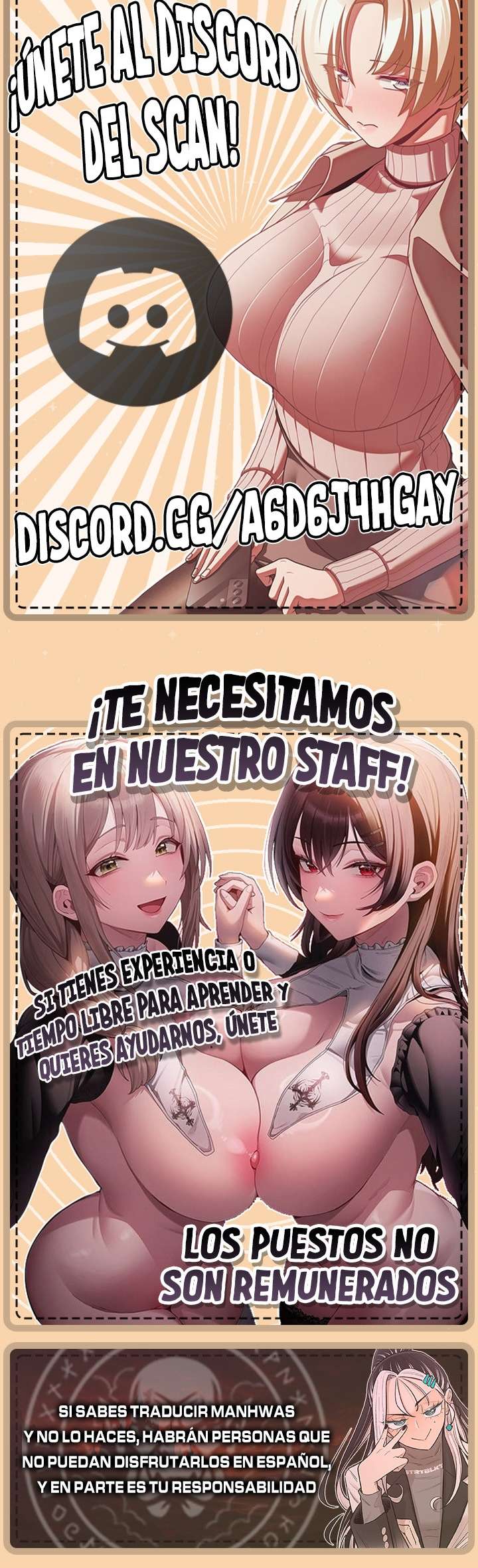 ¡Me convertí en un perro! Capítulo 38 - Página 50