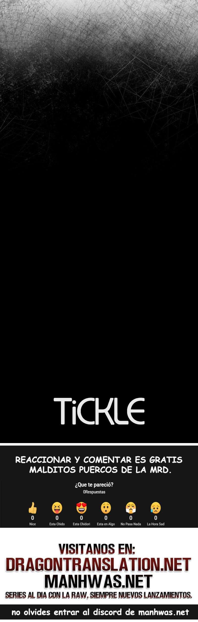 F Por Mi Ex Capítulo 10 - Página 19