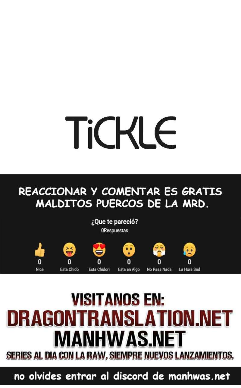 F Por Mi Ex Capítulo 11 - Página 19