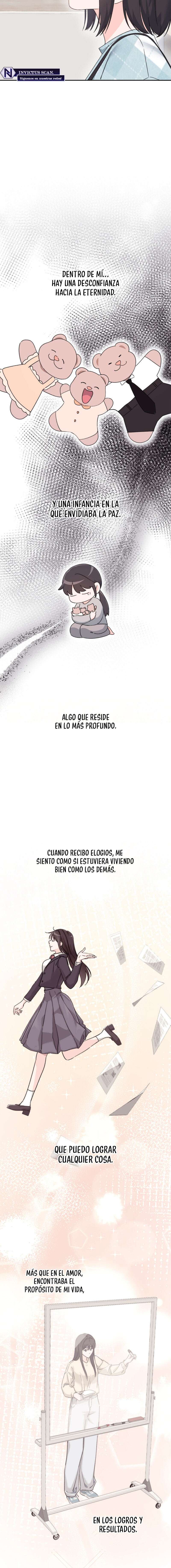 F Por Mi Ex Capítulo 13 - Página 19