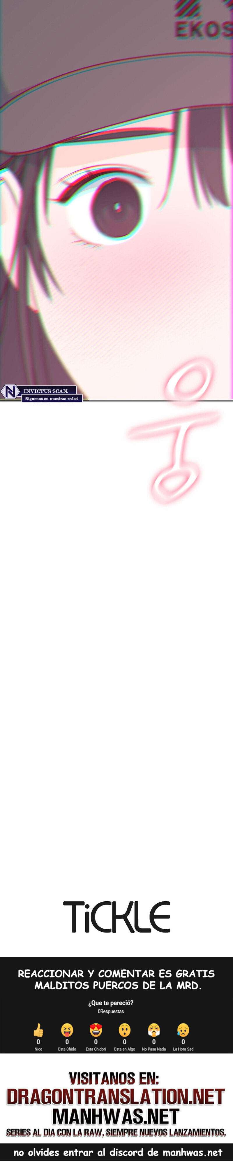 F Por Mi Ex Capítulo 2 - Página 27