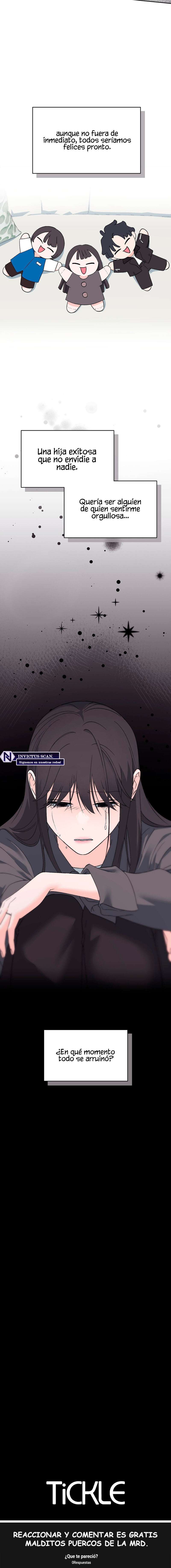 F Por Mi Ex Capítulo 30 - Página 16