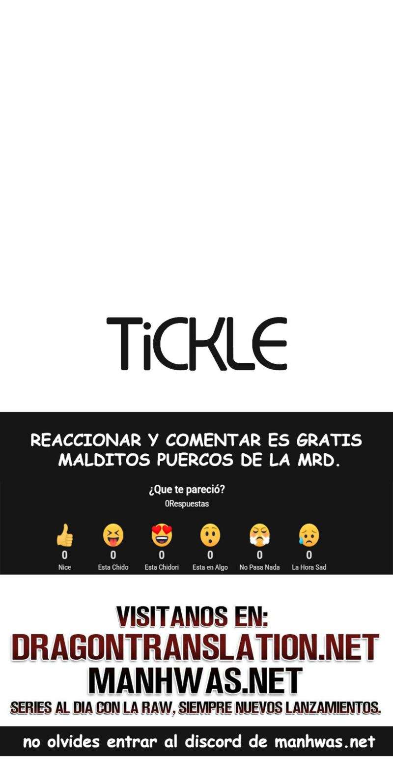 F Por Mi Ex Capítulo 31 - Página 17