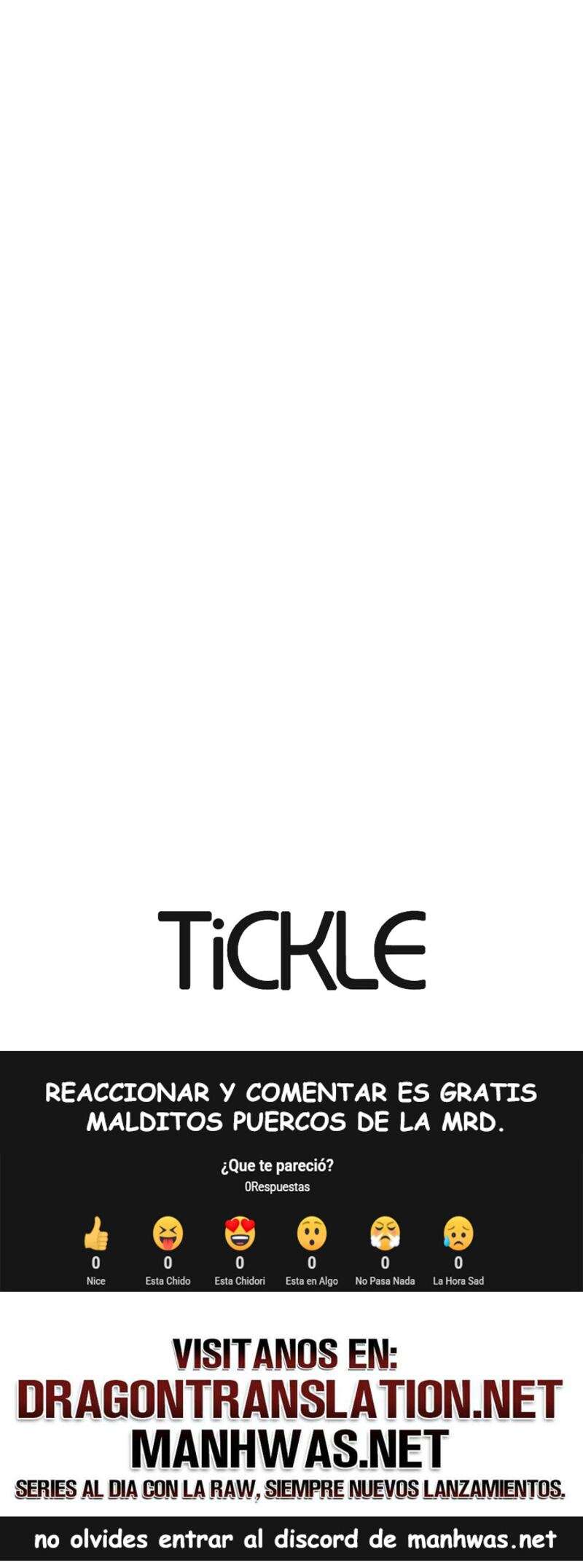 F Por Mi Ex Capítulo 32 - Página 17