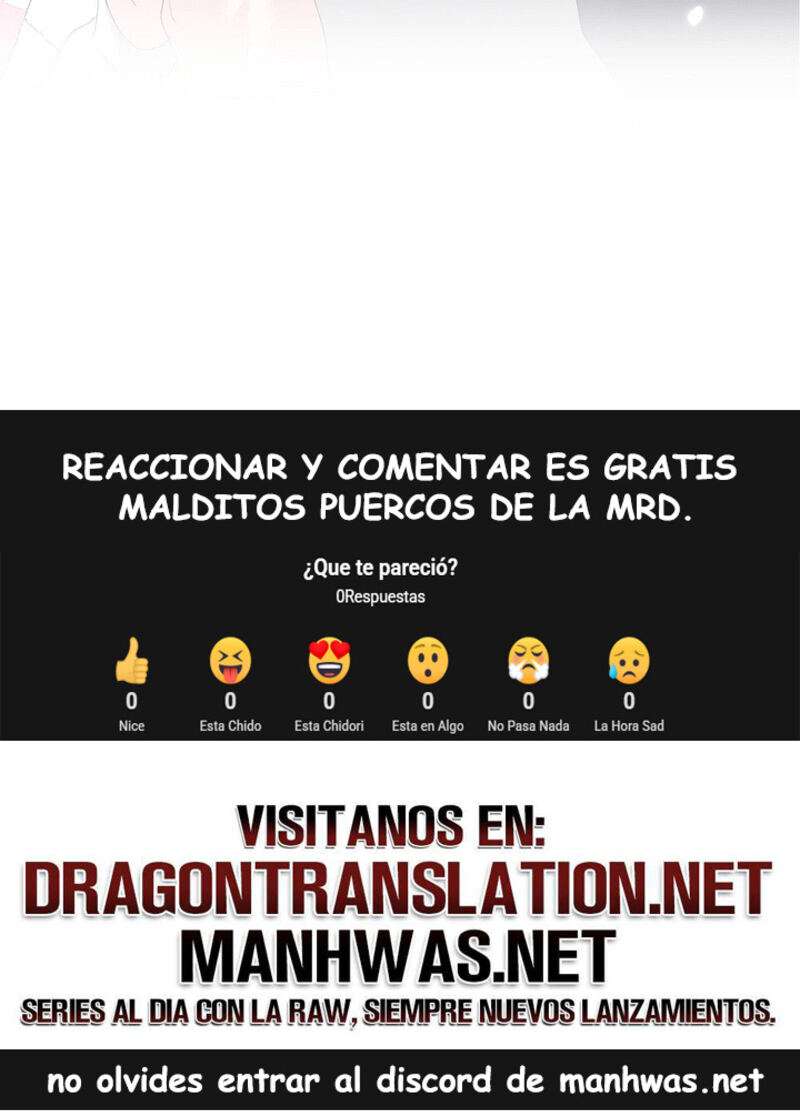 F Por Mi Ex Capítulo 8 - Página 17