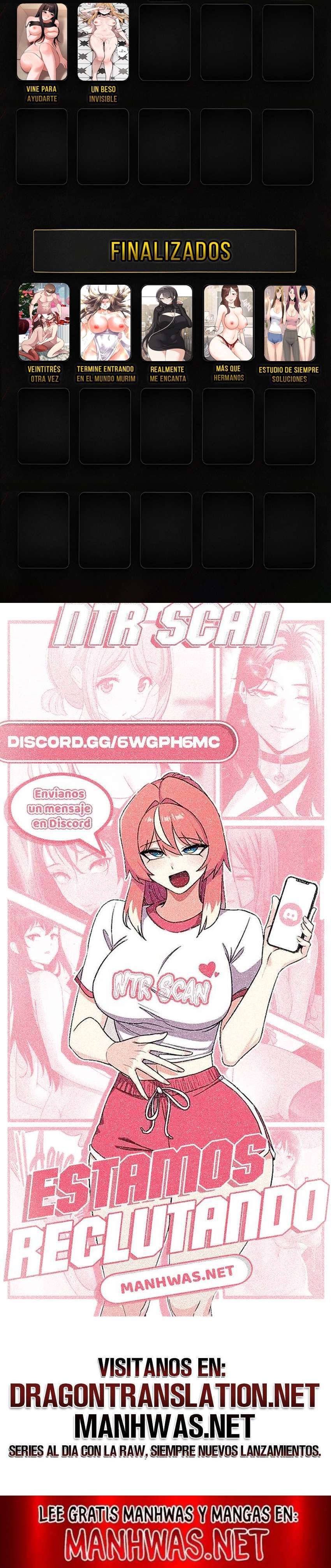 Mis estudiantes que se convirtieron en padres Capítulo 36 - Página 24