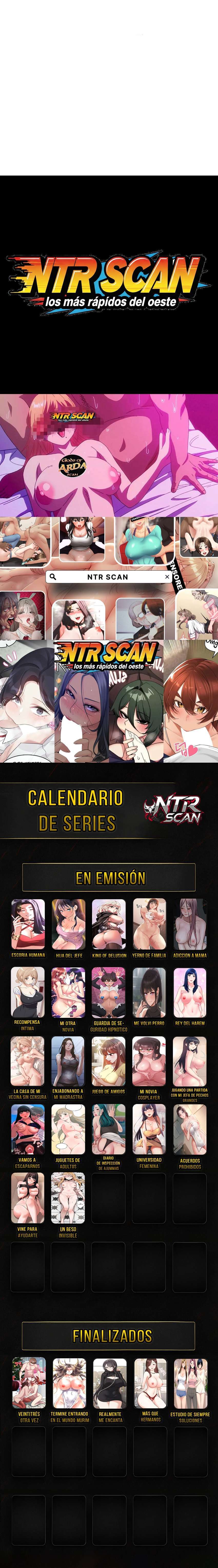 Mis estudiantes que se convirtieron en padres Capítulo 37 - Página 25