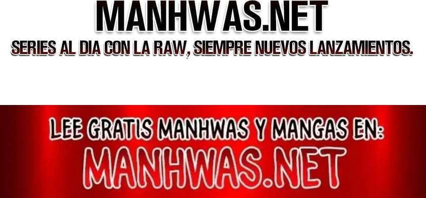 Mis estudiantes que se convirtieron en padres Capítulo 38 - Página 27