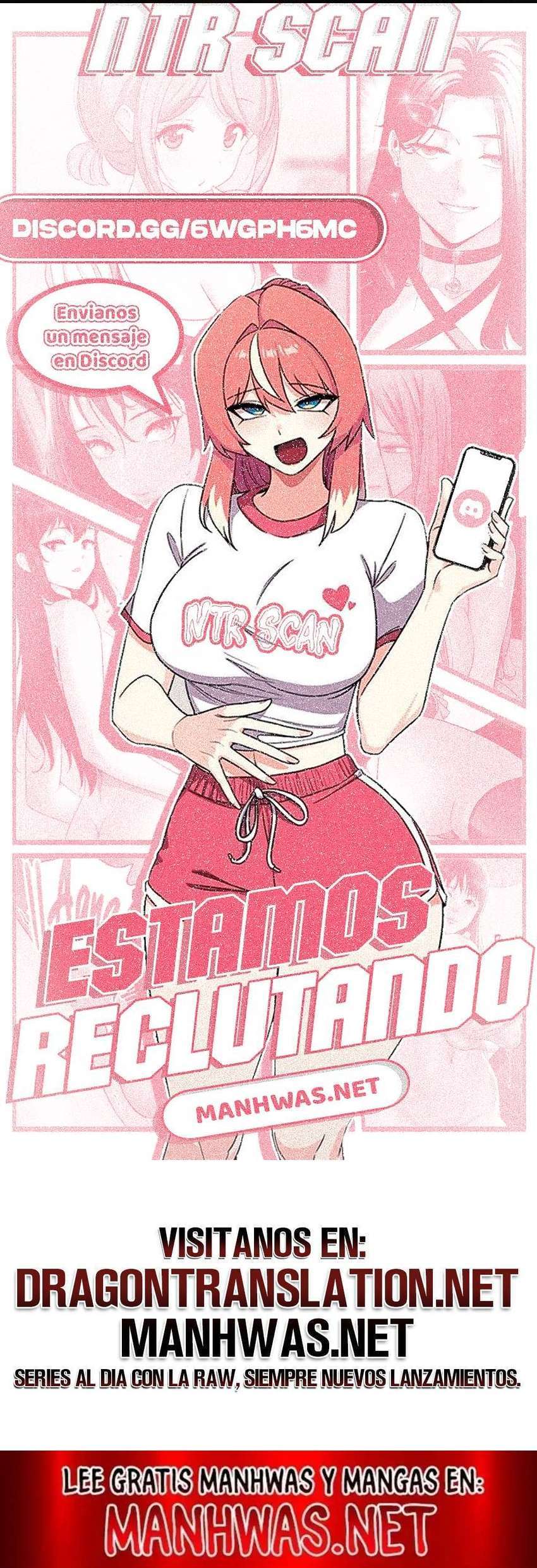 Mis estudiantes que se convirtieron en padres Capítulo 39 - Página 29