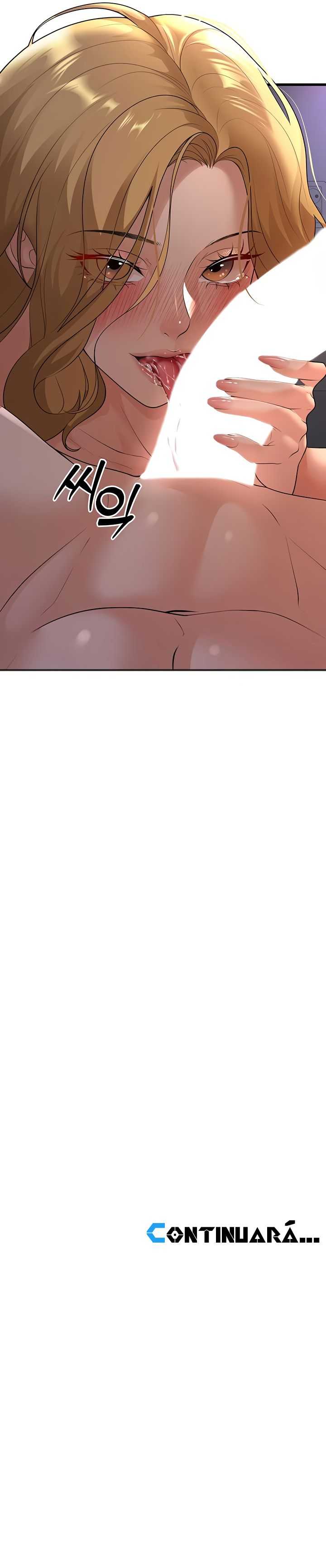 Mis estudiantes que se convirtieron en padres Capítulo 8 - Página 20