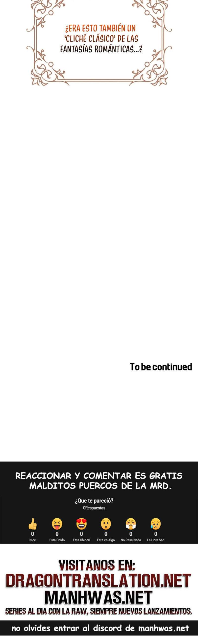 Pánico por una poción de amor Capítulo 1 - Página 17