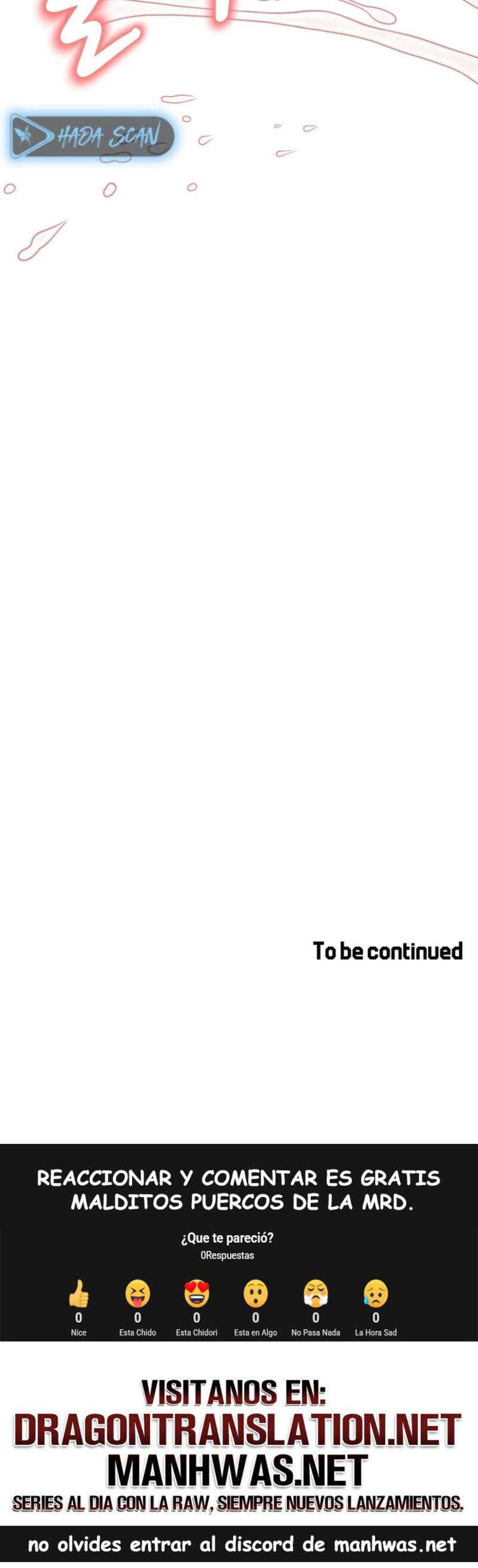 Pánico por una poción de amor Capítulo 4 - Página 14