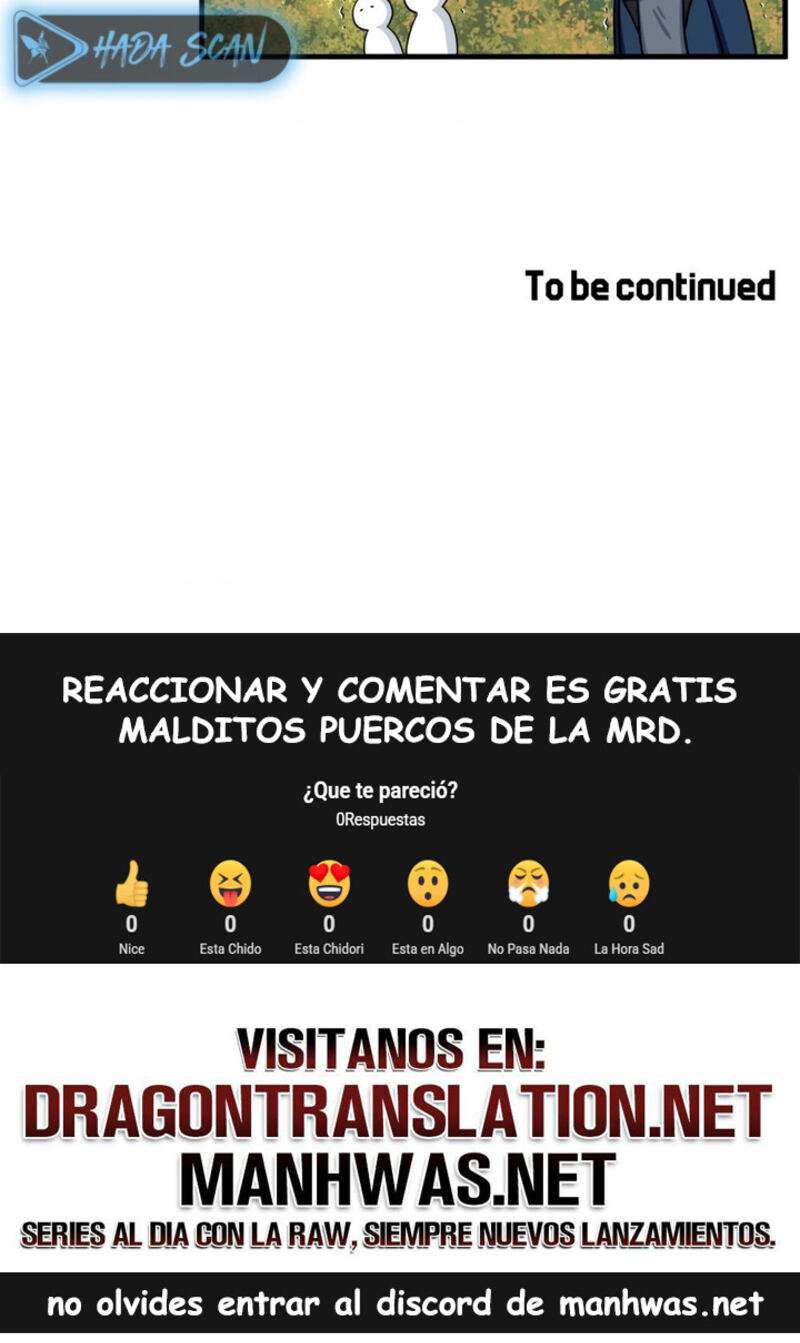 Pánico por una poción de amor Capítulo 5 - Página 16