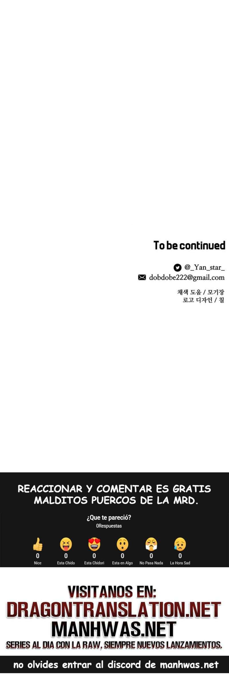 Pánico por una poción de amor Capítulo 7 - Página 18